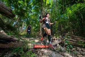 BIB: 
                            <button type="button" onclick="openModal(19388670)" class="btn btn-primary btn-sm float-right btn-popup" data-toggle="modal" data-target=".modal-high-quality">
                        <i class="fas fa-shopping-cart"></i> Add to Cart
                    </button>
                                            <button type="button" onclick="isThisMe(19388670, true)" class="btn btn-success btn-sm float-right btn-popup btn-isme hidden" data-toggle="tooltip" data-placement="bottom" title="นี่คือรูปของคุณใช่ไหม คลิกที่นี่เพื่อเอาเข้าอัลบั้ม">
                        <i class="fas fa-plus"></i> Add to album
                    </button>
                    <button type="button" onclick="isThisMe(19388670, false)" class="btn btn-warning btn-sm float-right btn-popup btn-isnotme hidden">
                        <i class="fas fa-ban"></i> Remove from album
                    </button>